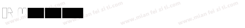 OR Mohanty Unicode Normal字体转换
